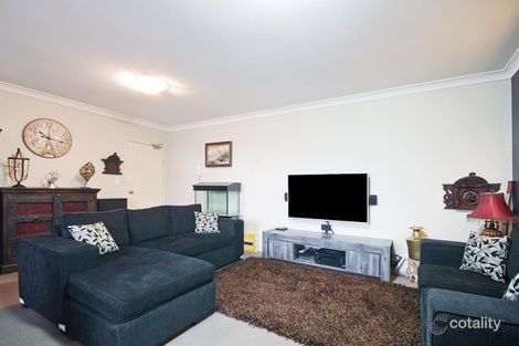 Property photo of 1/2 Lock Street Blacktown NSW 2148