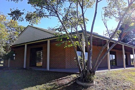 48 Dairy Creek Rd, Waterford, QLD 4133