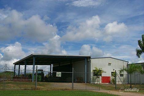 23 Challands St, Ingham, QLD 4850