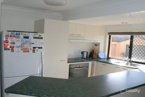 Property photo of 1/120 Highfield Drive Merrimac QLD 4226
