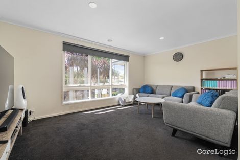 Property photo of 36 Gamble Road Carrum Downs VIC 3201