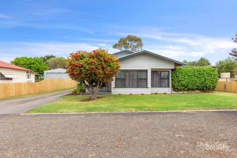 Property photo of 16 Laffer Street Nangwarry SA 5277