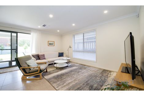 Property photo of 80A Olive Street Prospect SA 5082