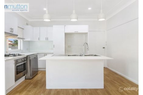 Property photo of 26 Collins Street Pendle Hill NSW 2145