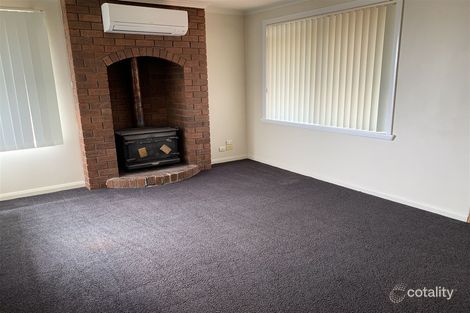 Property photo of 32 Triton Road East Devonport TAS 7310