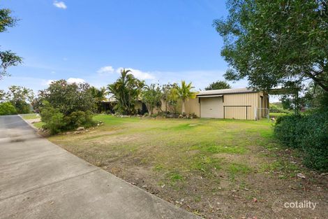 Property photo of 3 Wangrah Lane Cooran QLD 4569