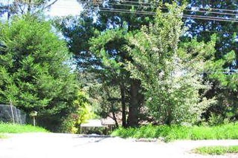 61 Leura Mall, Leura, NSW 2780