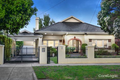 Property photo of 88 Leila Road Carnegie VIC 3163