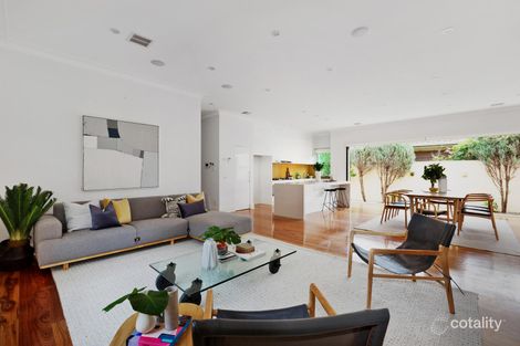 Property photo of 88 Leila Road Carnegie VIC 3163