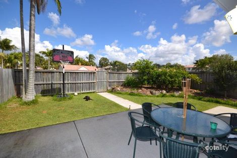 Property photo of 58/2 St Kevins Avenue Benowa QLD 4217