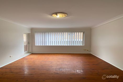 3/69 Denman Ave, Wiley Park, NSW 2195