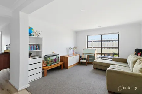 Property photo of 2 Rigger Drive Wonthaggi VIC 3995