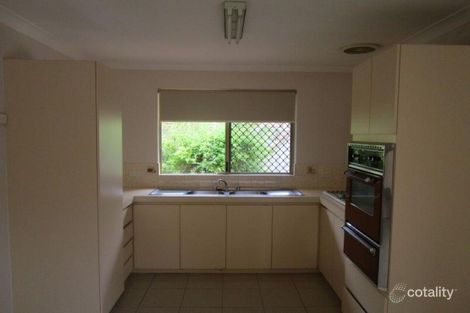 42 Collier Ave, Balcatta, WA 6021