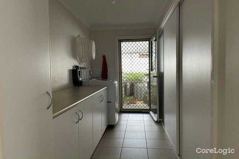 Property photo of 75/6 Boyes Street Moama NSW 2731