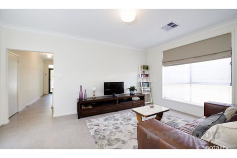 Property photo of 80A Olive Street Prospect SA 5082