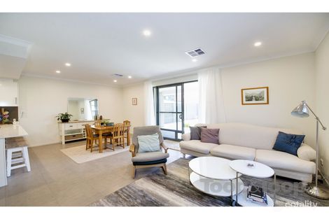 Property photo of 80A Olive Street Prospect SA 5082
