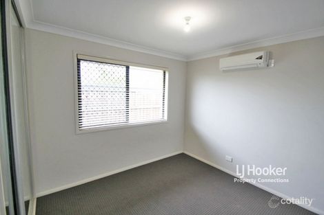Property photo of 26 Waterway Crescent Murrumba Downs QLD 4503