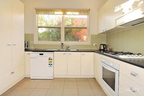 Property photo of 16 Chamberlain Street Eureka VIC 3350