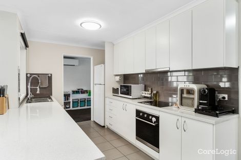 Property photo of 36 Gamble Road Carrum Downs VIC 3201