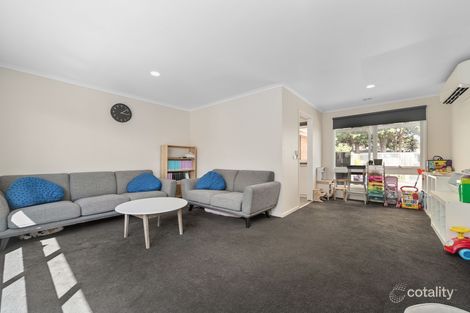 Property photo of 36 Gamble Road Carrum Downs VIC 3201