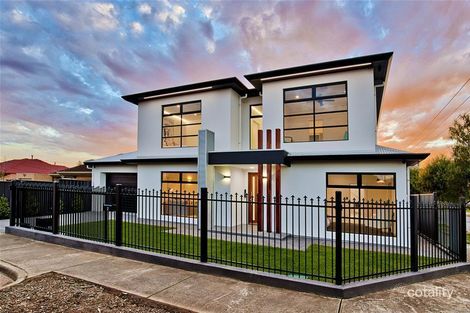 2 Marlborough Pl, Fulham Gardens, SA 5024