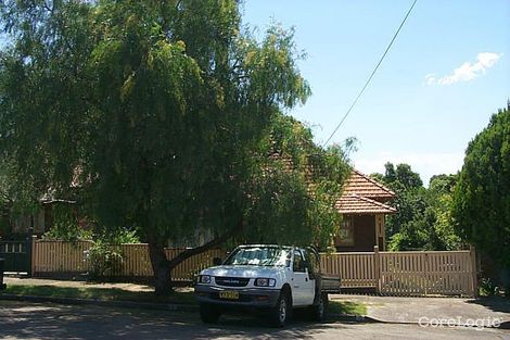Property photo of 6 Logan Avenue Haberfield NSW 2045