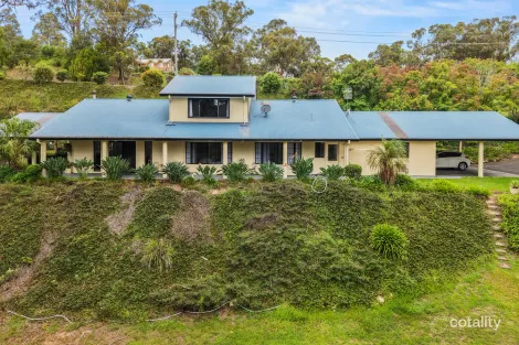 70 Jellat Way, Kalaru, NSW 2550