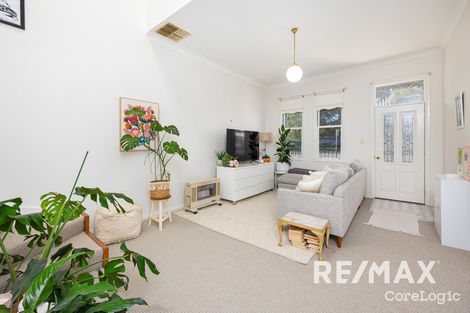 Property photo of 3/200 Fitzmaurice Street Wagga Wagga NSW 2650