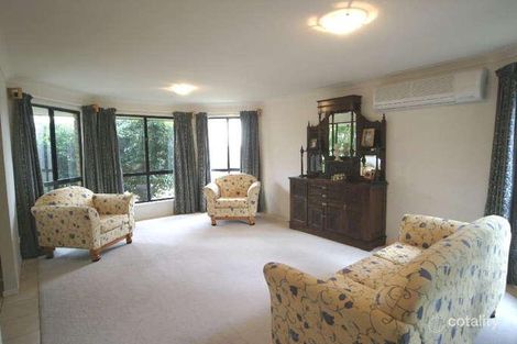 Property photo of 36 Glenna Place Parkinson QLD 4115