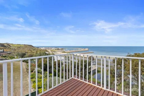 Property photo of 20 Buttfield Avenue Port Vincent SA 5581