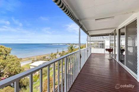 Property photo of 20 Buttfield Avenue Port Vincent SA 5581