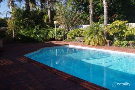 Property photo of 24 Smith Street Beaconsfield WA 6162