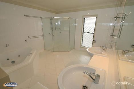 Property photo of 9 Sonienda Place Bridgeman Downs QLD 4035