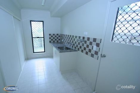 Property photo of 9 Sonienda Place Bridgeman Downs QLD 4035