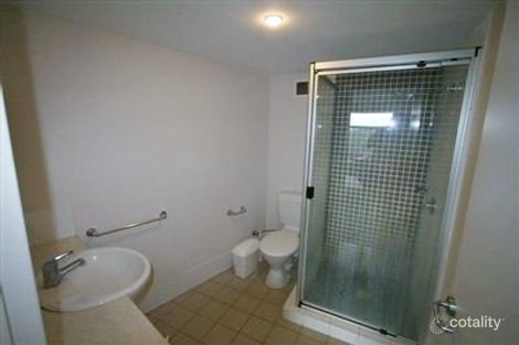 Property photo of 332/25 Lake Orr Drive Robina QLD 4226