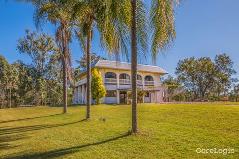 Property photo of 39-67 Albert River Place Tamborine QLD 4270