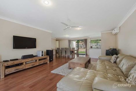 16a/1-7 Ridgevista Ct, Reedy Creek, QLD 4227