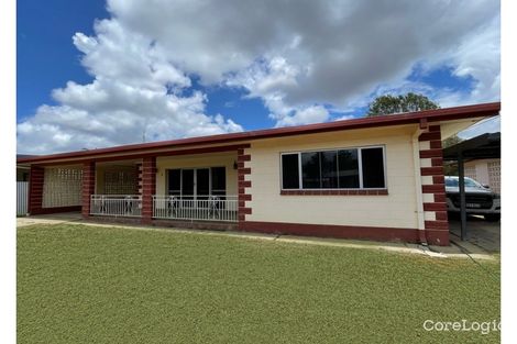 Property photo of 26 Royes Street Mareeba QLD 4880