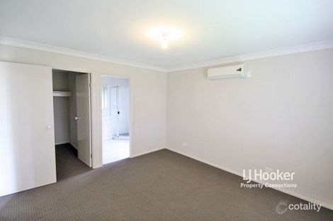 Property photo of 26 Waterway Crescent Murrumba Downs QLD 4503