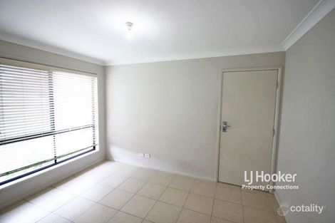 Property photo of 26 Waterway Crescent Murrumba Downs QLD 4503