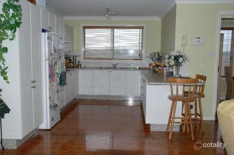 Property photo of 49 Crescent Road Charlestown NSW 2290