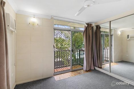 Property photo of 2/281 Lake Street Cairns North QLD 4870