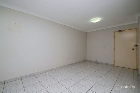 Property photo of 2/30 Brandon Avenue Bankstown NSW 2200