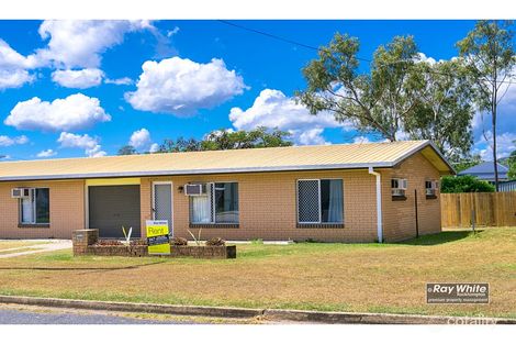 1/22 Unmack St, Kawana, QLD 4701