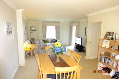 Property photo of 9/65 Wittenoom Street East Perth WA 6004