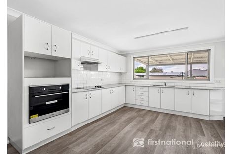 Property photo of 361 Lang Street Kurri Kurri NSW 2327