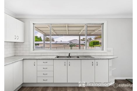 Property photo of 361 Lang Street Kurri Kurri NSW 2327