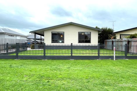 12 Griffiths St, North Wonthaggi, VIC 3995