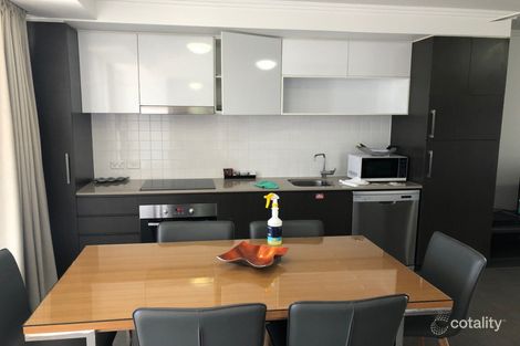 Property photo of 31/3 Kirribilli Avenue East Mackay QLD 4740