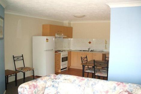 Property photo of 22/51 Leopard Street Kangaroo Point QLD 4169